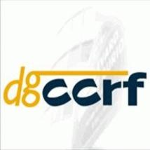 DGCCRF : Pouvoirs d’enquêtes et suites données aux contrôles