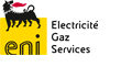 La société ENI GAS & POWER sanctionnée par la DGCCRF.