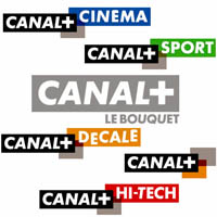 CANALSAT : clause abusive