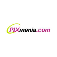 Pixmania : Le e-commerçant entraîne ses clients dans la tourmente