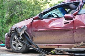 Assurance auto : L’UE renforce la protection des victimes d’accidents