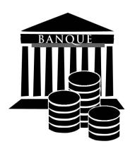 Frais de gestion de compte bancaire : l’AFUB vous enfume