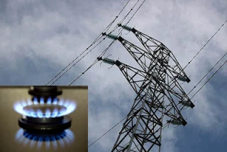 ÉNERGIES - Electricité et gaz. Résiliations inexpliquées