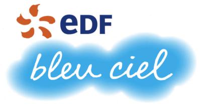 Faux « AVIS DE COUPURE » d’EDF