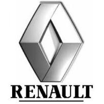 Qui mieux que Renault peut entretenir votre Renault ?