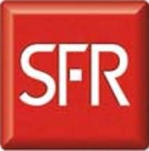 Pour SFR « la valeur d'un opérateur se mesure désormais à ce qu'il transporte : des émotions ! »