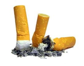 Tabac et vapotage : des produits bourré d’additifs