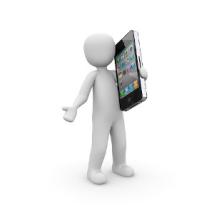 SignalConso : une application mobile pour le site qui protège les consommateurs