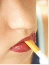 Tabac : Son coût exorbitant