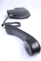 ONZE TELECOM : arnaque au dégroupage téléphonique !