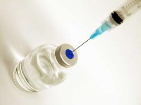 Vaccinations des enfants : Quels changements ?
