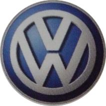 Scandale Volkswagen